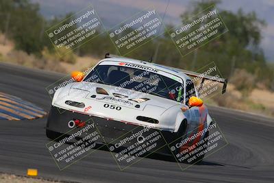 media/Oct-14-2023-Lucky Dog Racing (Sat) [[cef75db616]]/1st Stint Turn 7/